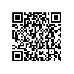 ESQT-146-02-F-D-745 QRCode