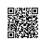 ESQT-146-02-F-D-750 QRCode