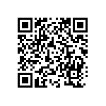 ESQT-146-02-F-D-770 QRCode