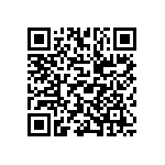 ESQT-146-02-F-D-775 QRCode