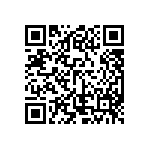 ESQT-146-02-F-D-785 QRCode