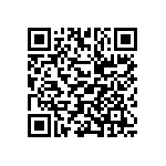 ESQT-146-02-F-Q-425 QRCode