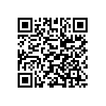 ESQT-146-02-F-Q-430 QRCode