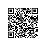 ESQT-146-02-F-S-770 QRCode