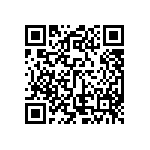 ESQT-146-02-F-S-780 QRCode