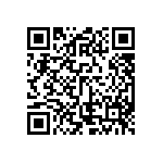 ESQT-146-02-F-S-790 QRCode