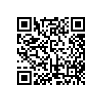 ESQT-146-02-FM-Q-309 QRCode