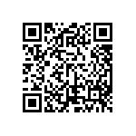 ESQT-146-02-G-D-410 QRCode