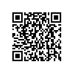 ESQT-146-02-G-D-640 QRCode