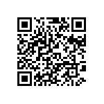 ESQT-146-02-G-Q-309 QRCode