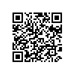 ESQT-146-02-G-Q-790 QRCode