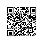 ESQT-146-02-G-S-309 QRCode