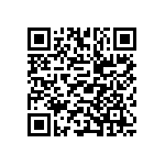 ESQT-146-02-H-6-375 QRCode