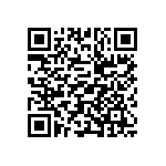 ESQT-146-02-H-Q-309 QRCode