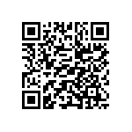 ESQT-146-02-H-S-309 QRCode