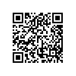 ESQT-146-02-H-T-375 QRCode