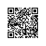 ESQT-146-02-L-6-375 QRCode