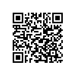 ESQT-146-02-L-D-309 QRCode