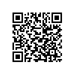 ESQT-146-02-L-D-425 QRCode