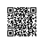 ESQT-146-02-L-D-440 QRCode