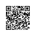 ESQT-146-02-L-Q-309 QRCode