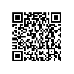 ESQT-146-02-L-Q-410 QRCode