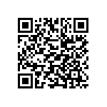 ESQT-146-02-L-Q-425 QRCode