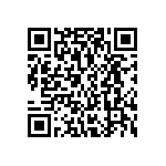 ESQT-146-02-L-Q-430 QRCode