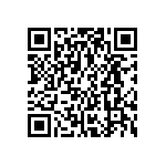 ESQT-146-02-LM-Q-309 QRCode