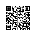 ESQT-146-02-LM-S-309 QRCode