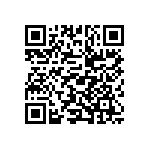 ESQT-146-02-M-D-309 QRCode