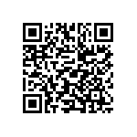 ESQT-146-02-M-T-375 QRCode