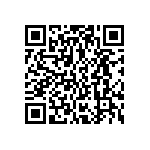 ESQT-146-02-MM-D-309 QRCode