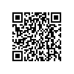 ESQT-146-02-MM-Q-309 QRCode