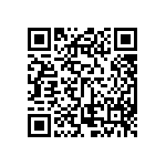 ESQT-146-02-S-S-309 QRCode