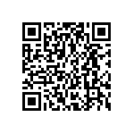 ESQT-146-02-SM-Q-309 QRCode