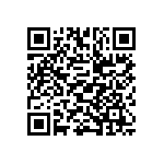 ESQT-146-03-F-5-375 QRCode
