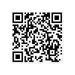 ESQT-146-03-F-D-310 QRCode