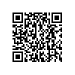 ESQT-146-03-F-D-335 QRCode