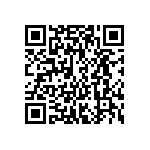 ESQT-146-03-F-D-340 QRCode