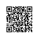 ESQT-146-03-F-D-345 QRCode