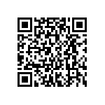 ESQT-146-03-F-D-400 QRCode