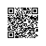 ESQT-146-03-F-Q-309 QRCode