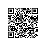 ESQT-146-03-F-Q-320 QRCode