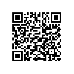 ESQT-146-03-F-Q-325 QRCode