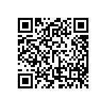 ESQT-146-03-F-Q-330 QRCode