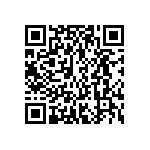 ESQT-146-03-F-Q-355 QRCode