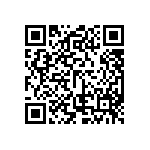 ESQT-146-03-F-Q-360 QRCode