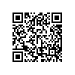 ESQT-146-03-F-Q-395 QRCode