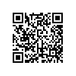 ESQT-146-03-FM-D-309 QRCode